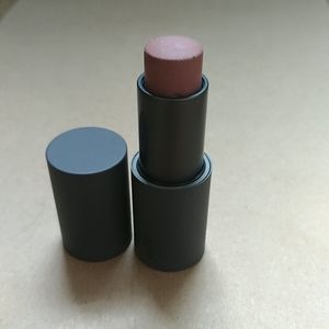 2 for $30 New Bite beauty multistick in Cashew